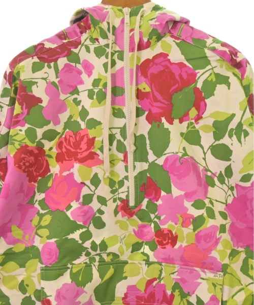 GUCCI 其他飛行外套