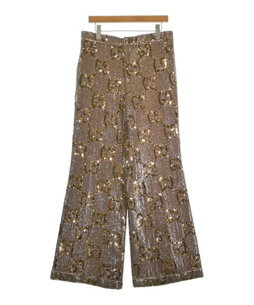 GUCCI 其他款