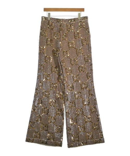 GUCCI 其他款