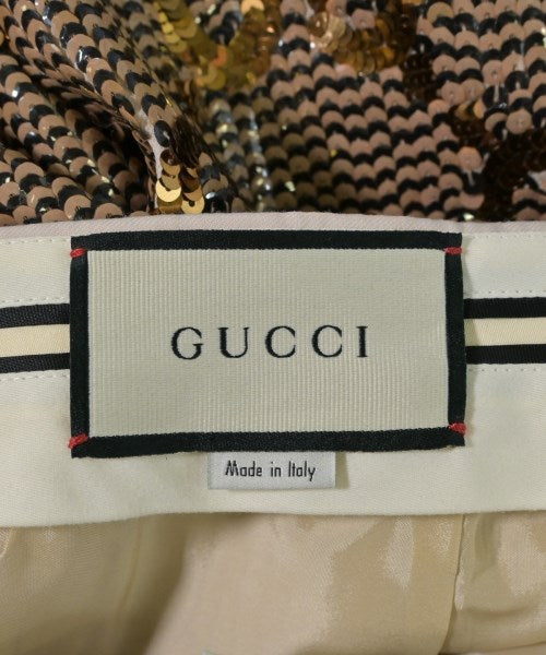 GUCCI 其他款