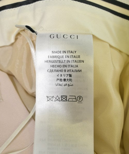 GUCCI 其他款