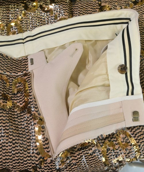 GUCCI 其他款