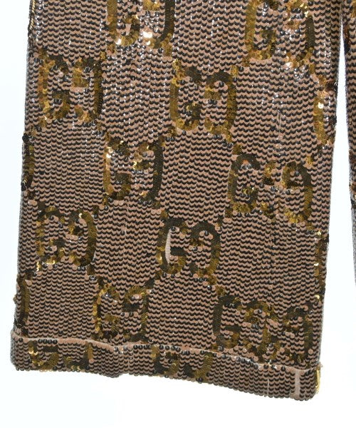 GUCCI 其他款