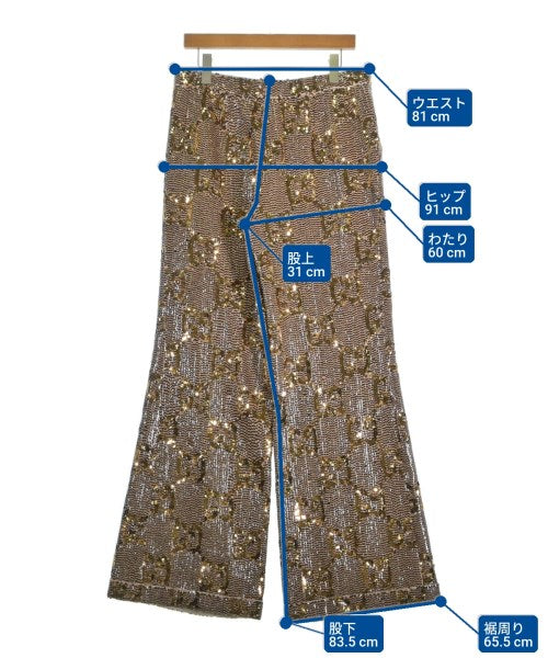 GUCCI 其他款