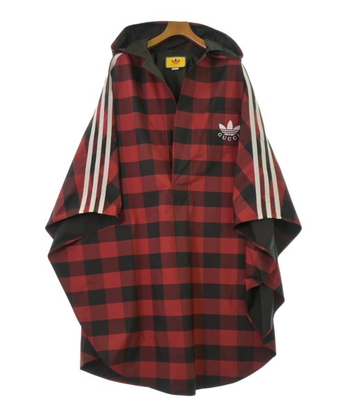 GUCCI 其他大衣