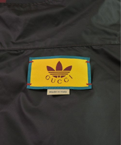 GUCCI 其他大衣