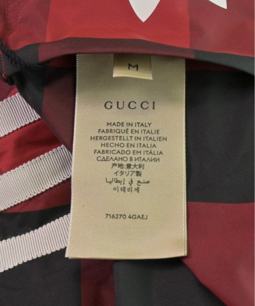 GUCCI 其他大衣