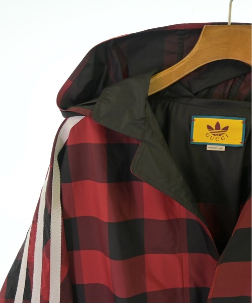 GUCCI 其他大衣