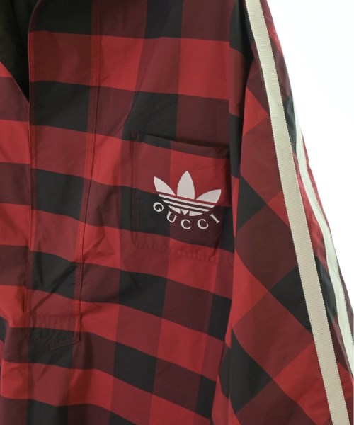 GUCCI 其他大衣