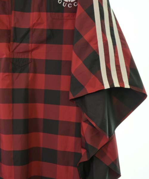 GUCCI 其他大衣