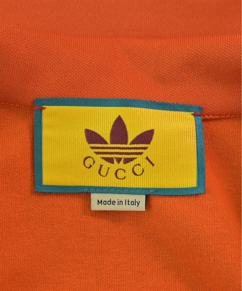 GUCCI 斜紋夾克