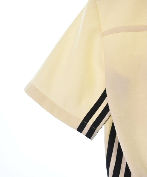 GUCCI 連身衣/馬戲團服/連身褲