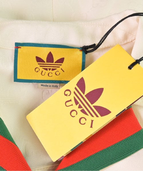 GUCCI 連身衣/馬戲團服/連身褲