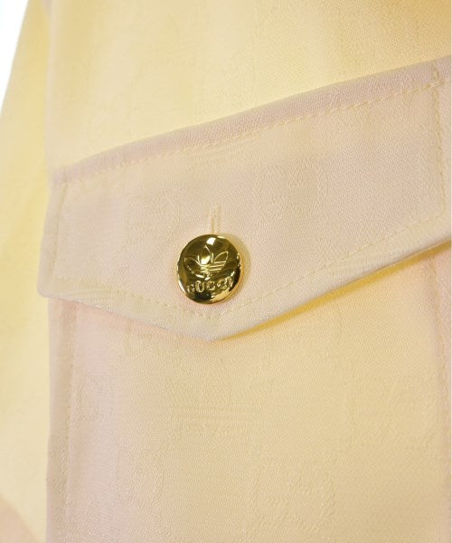 GUCCI 連身衣/馬戲團服/連身褲