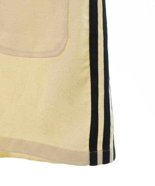 GUCCI 連身衣/馬戲團服/連身褲