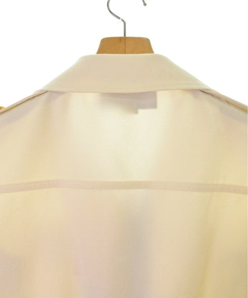 GUCCI 連身衣/馬戲團服/連身褲