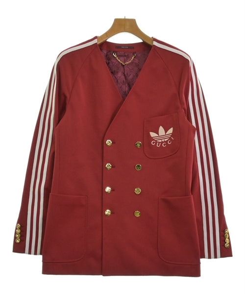 GUCCI 夾克