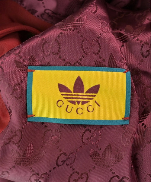 GUCCI 夾克