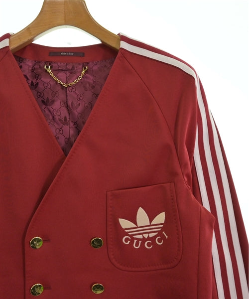 GUCCI 夾克
