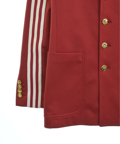 GUCCI 夾克