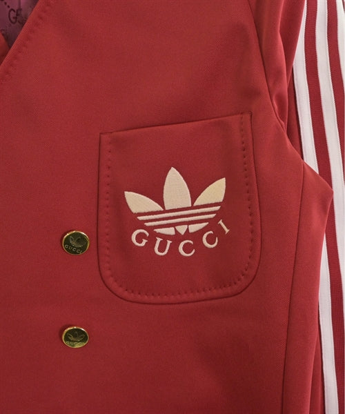 GUCCI 夾克