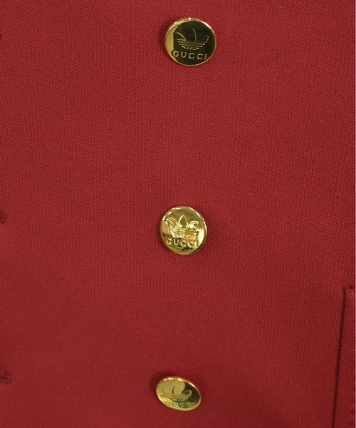 GUCCI 夾克