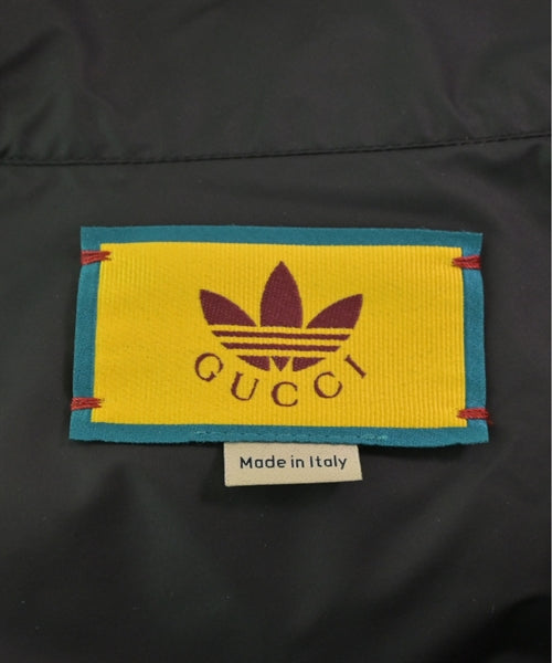 GUCCI 其他大衣