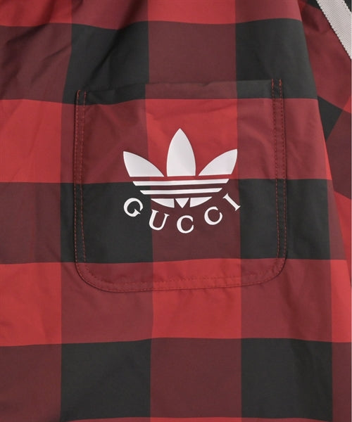 GUCCI 其他大衣