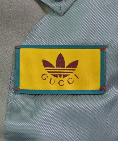 GUCCI 夾克