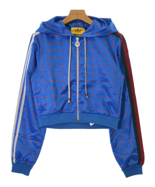 GUCCI 其他飛行外套