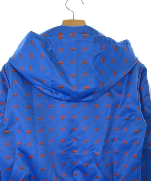 GUCCI 其他飛行外套