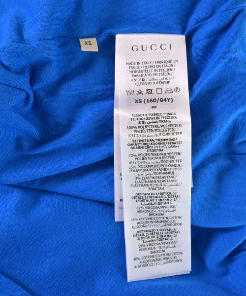 GUCCI 其他飛行外套