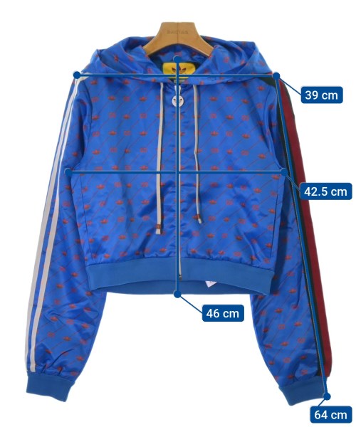 GUCCI 其他飛行外套