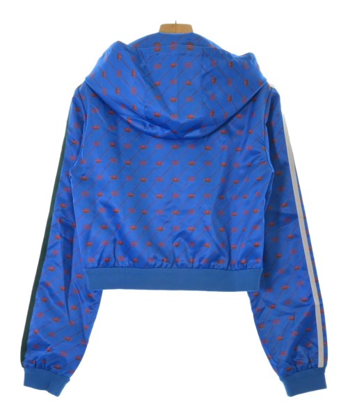 GUCCI 其他飛行外套