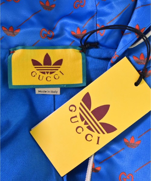 GUCCI 其他飛行外套