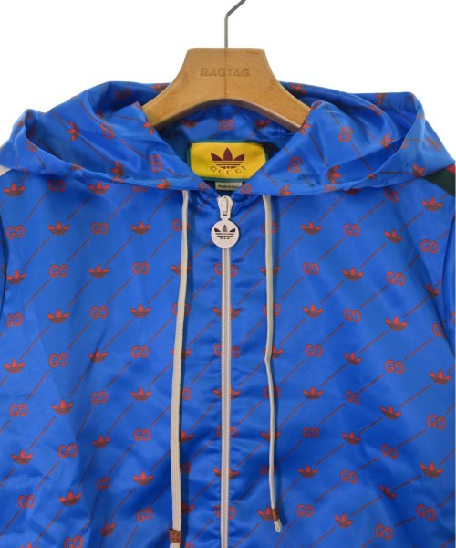 GUCCI 其他飛行外套