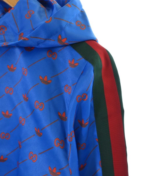 GUCCI 其他飛行外套