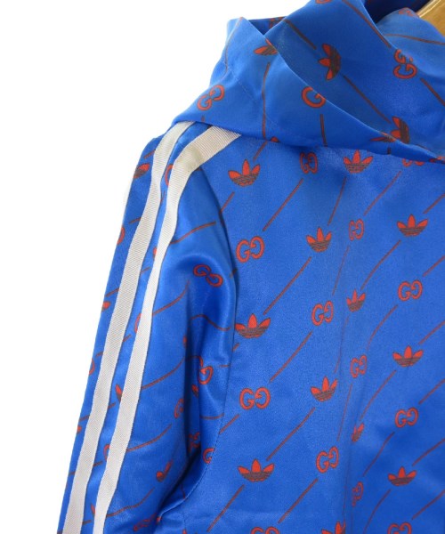 GUCCI 其他飛行外套