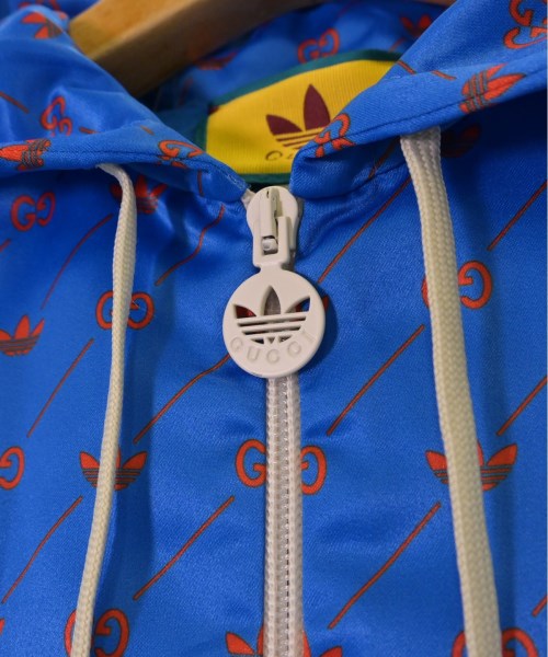 GUCCI 其他飛行外套