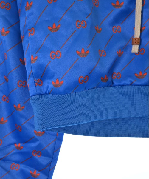 GUCCI 其他飛行外套