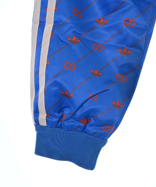 GUCCI 其他飛行外套