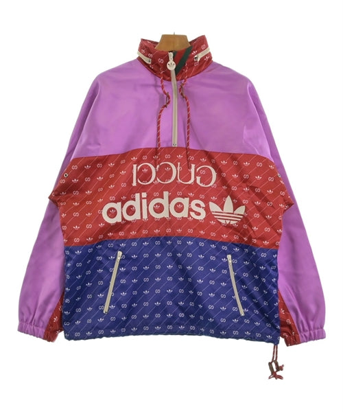 GUCCI 其他飛行外套