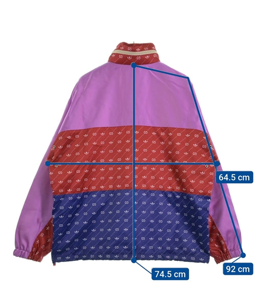 GUCCI 其他飛行外套