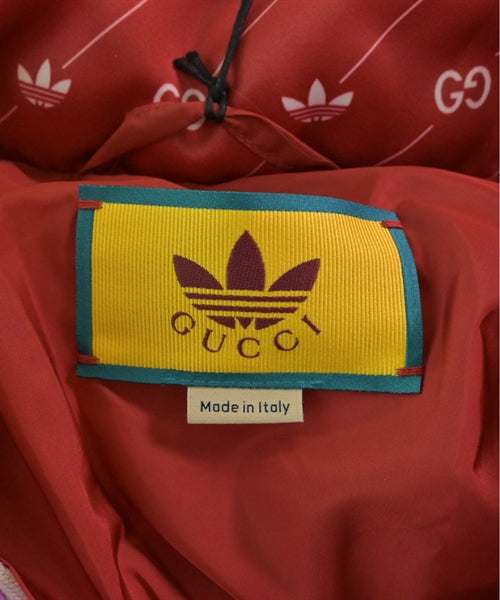 GUCCI 其他飛行外套