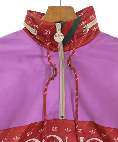 GUCCI 其他飛行外套