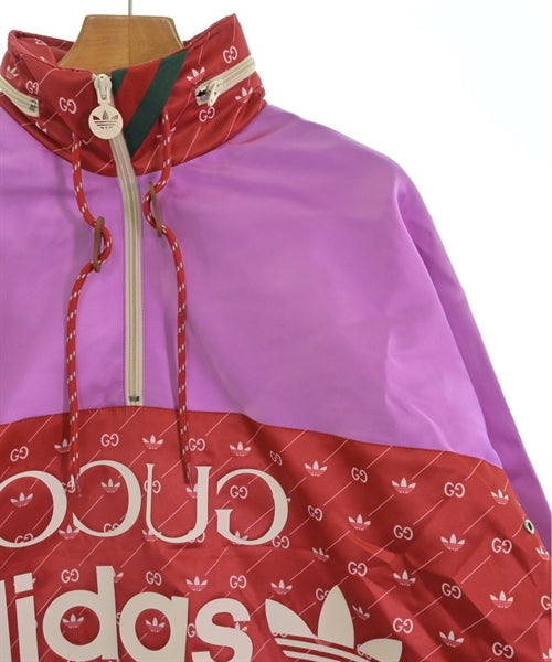 GUCCI 其他飛行外套