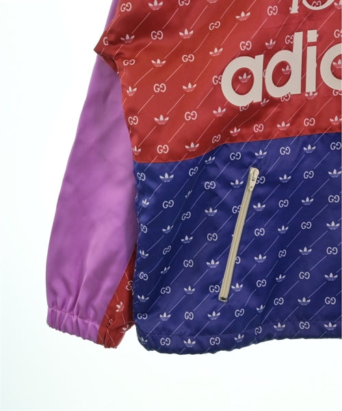 GUCCI 其他飛行外套