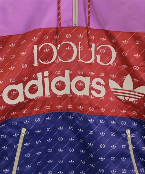 GUCCI 其他飛行外套