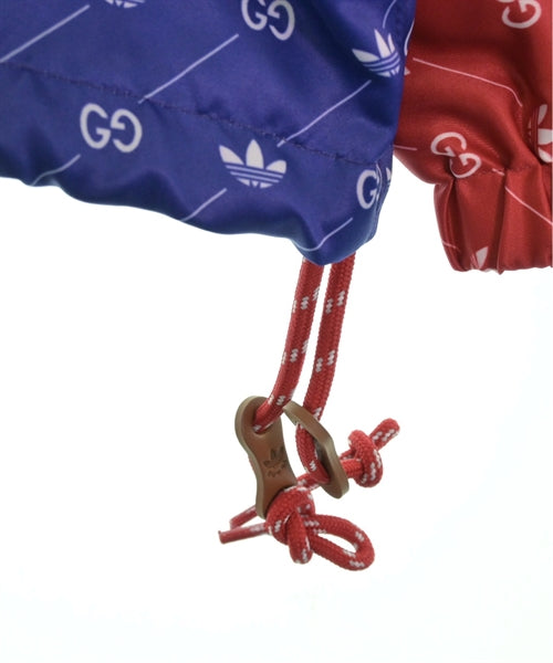 GUCCI 其他飛行外套