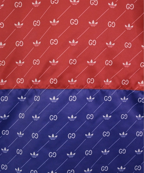 GUCCI 其他飛行外套